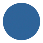 Bayer sues Johnson & Johnson over marketing of prostate cancer drug